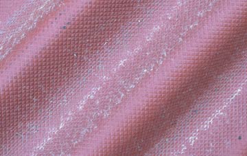 Harrington fibreglass roofing costs