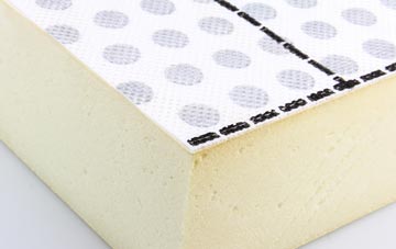 meeting Harrington building codes