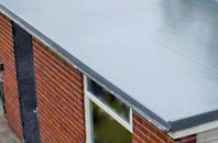 free Harrington flat roofing insulation quotes