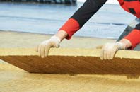 find rated Harrington roof insulation companies