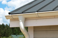 Harrington soffits